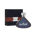 Armaf Tres Nuit Pour Homme Eau de Toilette para homens