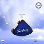 Armaf Tres Nuit Pour Homme Eau de Toilette para homens