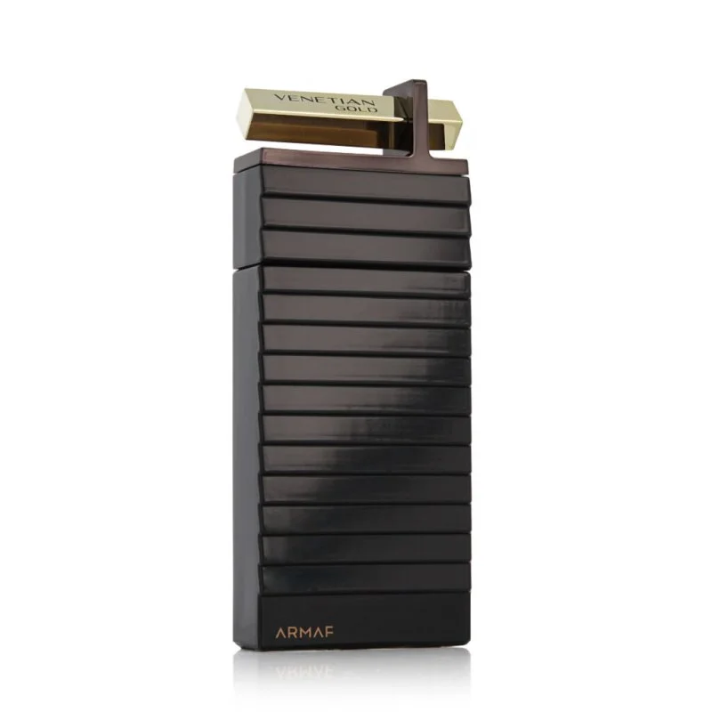 Armaf Venetian Gold Eau de Parfum unissexo