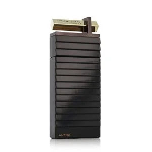 Armaf Armaf Venetian Gold Eau de Parfum unissexo