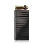 Venetian Gold Eau de Parfum unissexo 100 ml