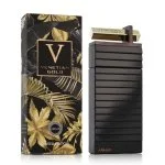 Armaf Venetian Gold Eau de Parfum unissexo