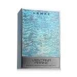 Armaf Ventana Marine água de perfume unissexo