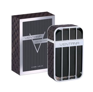 Armaf Ventana Pour Homme eau de parfum para homens