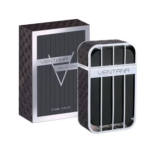 Armaf Armaf Ventana Pour Homme eau de parfum para homens
