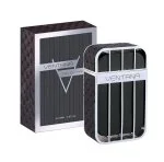 Ventana Pour Homme eau de parfum para homens 100 ml