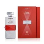 Armaf X Christian Provenzano II Perfume Puro Unissex