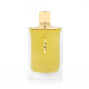 Armaf Club de Nuit Precieux IV extrato de perfume unissex