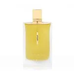 Club de Nuit Precieux IV extrato de perfume unissex 55 ml