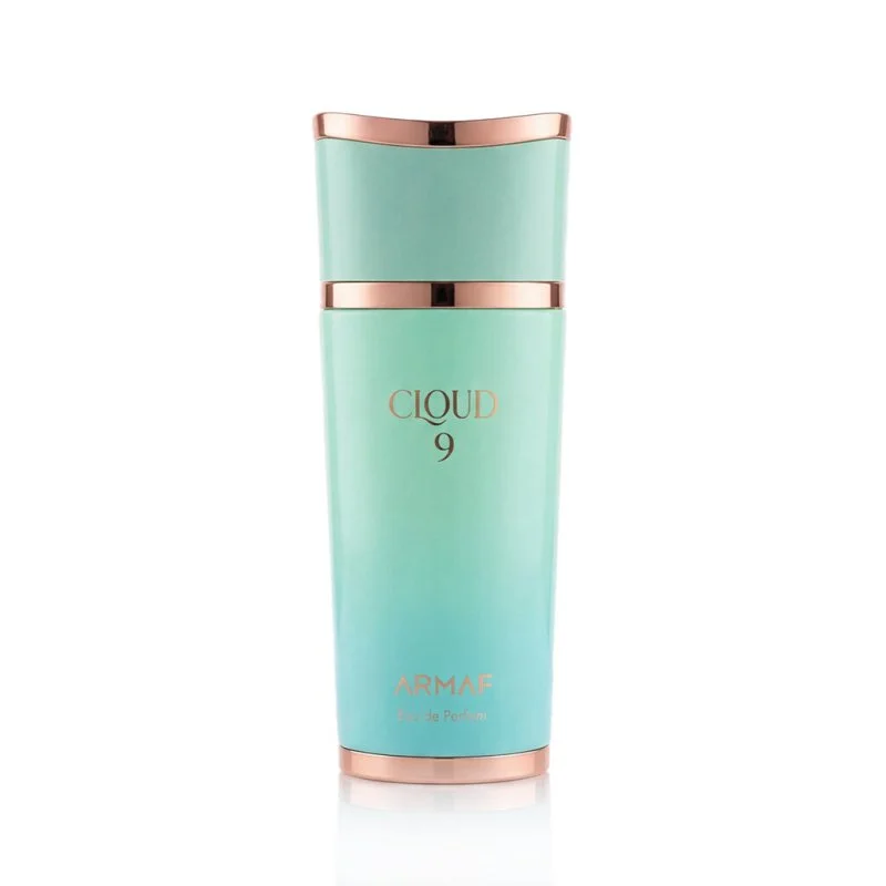 Cloud 9 Eau de Parfum unissexo 100 ml