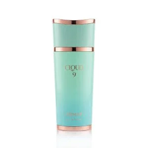 Armaf Cloud 9 Eau de Parfum unissexo