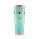 Cloud 9 Eau de Parfum unissexo 100 ml