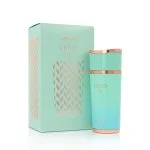 Cloud 9 Eau de Parfum unissexo 100 ml