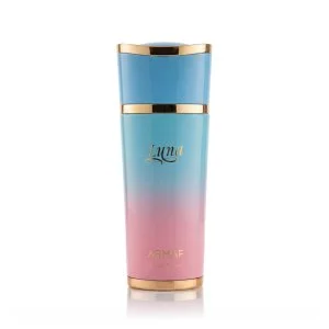 Armaf Luna Eau de Parfum unissex