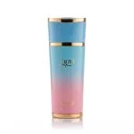 Luna Eau de Parfum unissex 100 ml