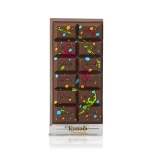 Armaf Chocolate Kunafa Eau de Parfum unissex