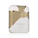 Le Parfait Mon Amour Pour Femme eau de parfum para mulheres 100 ml