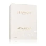 Le Parfait Mon Amour Pour Femme eau de parfum para mulheres 100 ml