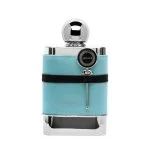 Blue Homme Eau de Parfum Masculino 100 ml