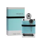Blue Homme Eau de Parfum Masculino 100 ml