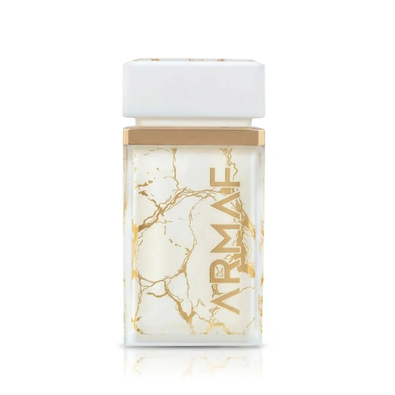 Perle d'Or Água de Perfume Unissexo 75 ml