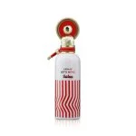 Let's Move Salsa eau de parfum unissexo 100 ml