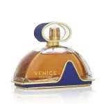 Venice Eau de Parfum feminino 100 ml