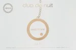 Club de Nuit Milestone Kit - Água de Perfume 30 ml + Bruma Capilar 55 ml + Sabonete 130 g + Spray Corporal 50 ml