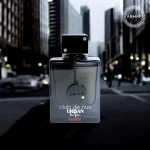Club de Nuit Urban Man Elixir Eau de Parfum Masculino 105 ml