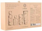 Club de Nuit Woman Conjunto - Eau de Parfum 30 ml + Bruma para Cabelo 55 ml + Desodorizante em Stick 75 g + Creme de Mãos 50 ml