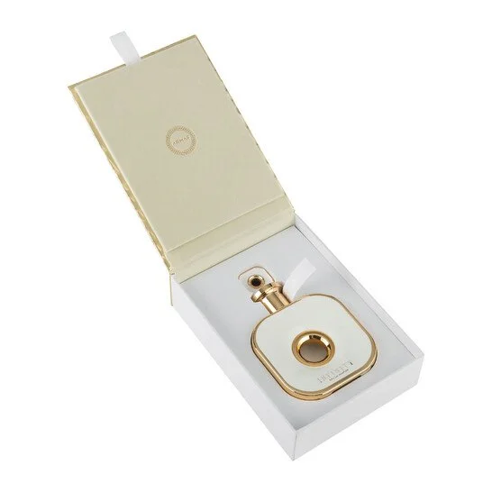 Infinity Gold W Água de Perfume 105 ml