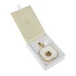 Infinity Gold W Água de Perfume 105 ml