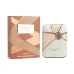 Le Parfait Femme W água de perfume 100 ml