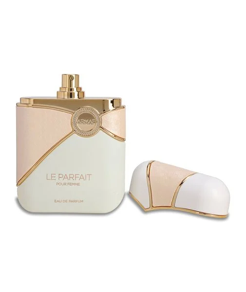 Le Parfait Femme W água de perfume 100 ml