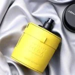Odyssey Mega Edição Limitada M Água de Perfume 100 ml