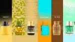 Odyssey Mega Edição Limitada M Água de Perfume 100 ml
