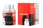 Odyssey Soda Pop Eau de Parfum Unissex 100 ml
