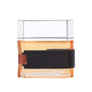 Armaf Craze for Men Eau de Parfum para homens