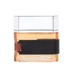Craze for Men Eau de Parfum para homens 100 ml