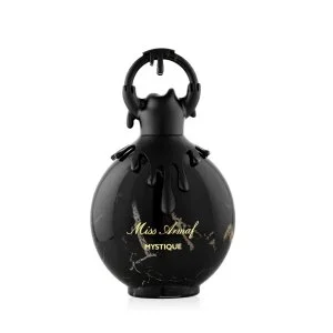 Armaf Miss Armaf Mystique eau de parfum para mulheres