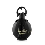 Miss Armaf Mystique eau de parfum para mulheres 100 ml