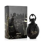 Miss Armaf Mystique eau de parfum para mulheres 100 ml