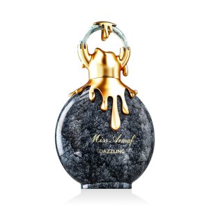 Miss Armaf Dazzling eau de parfum para mulheres