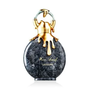 Armaf Miss Armaf Dazzling eau de parfum para mulheres