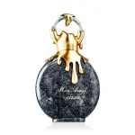 Miss Armaf Dazzling eau de parfum para mulheres 100 ml