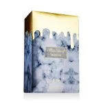 Miss Armaf Dazzling eau de parfum para mulheres 100 ml