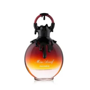 Armaf Miss Armaf Magnifiq água de perfume para mulheres