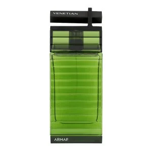 Armaf Venetian eau de parfum para homem