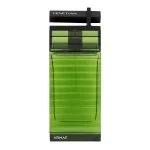 Venetian eau de parfum para homem 100 ml