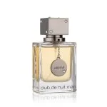 Club de Nuit Man eau de parfum para homens 30 ml